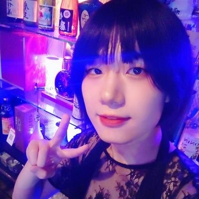 MixBar BeFree 沙智 1