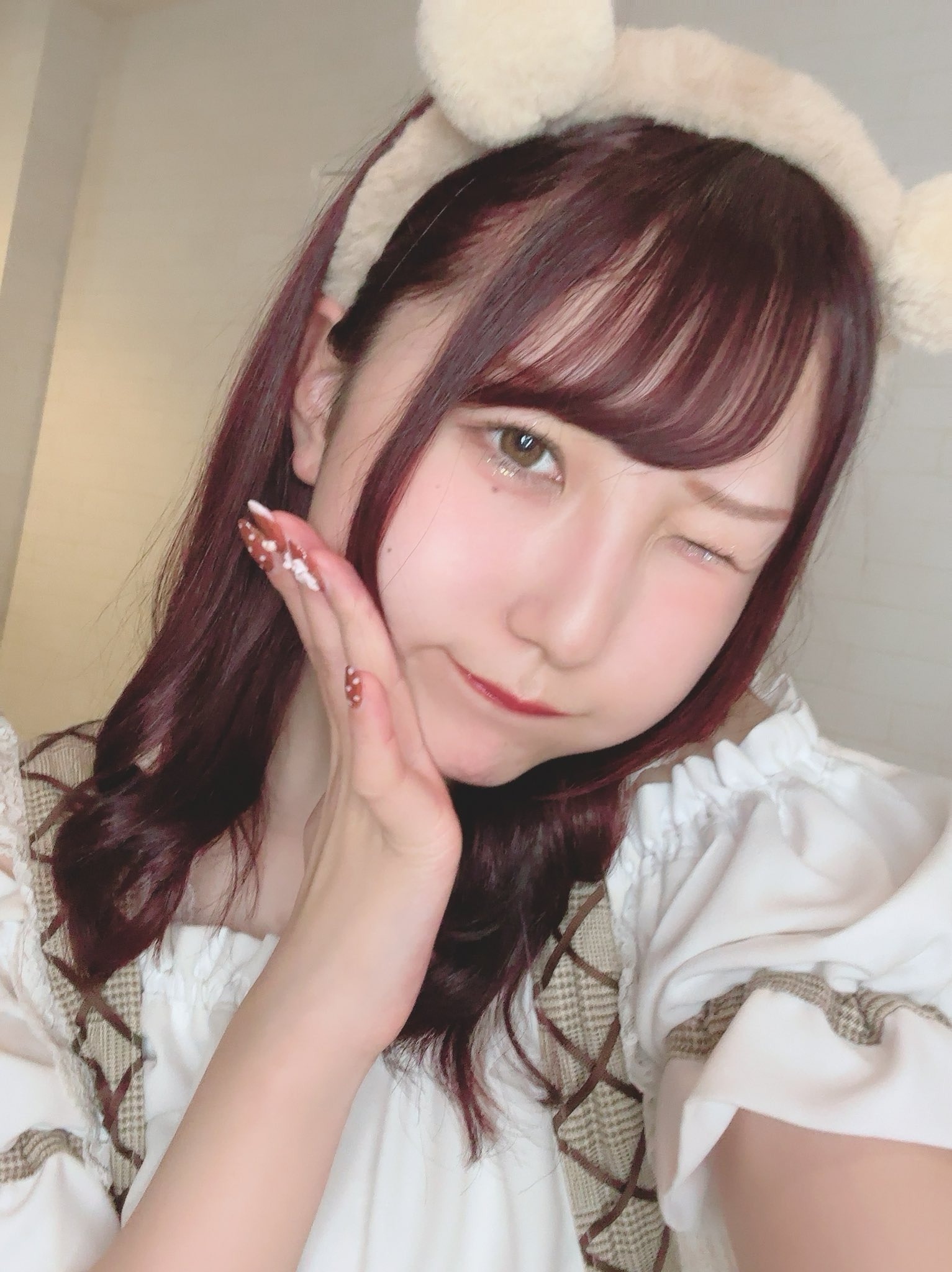 のわ(ことの)さん