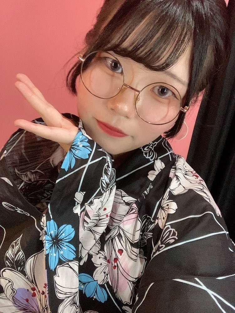 みけねこカフェ(つくも)さん