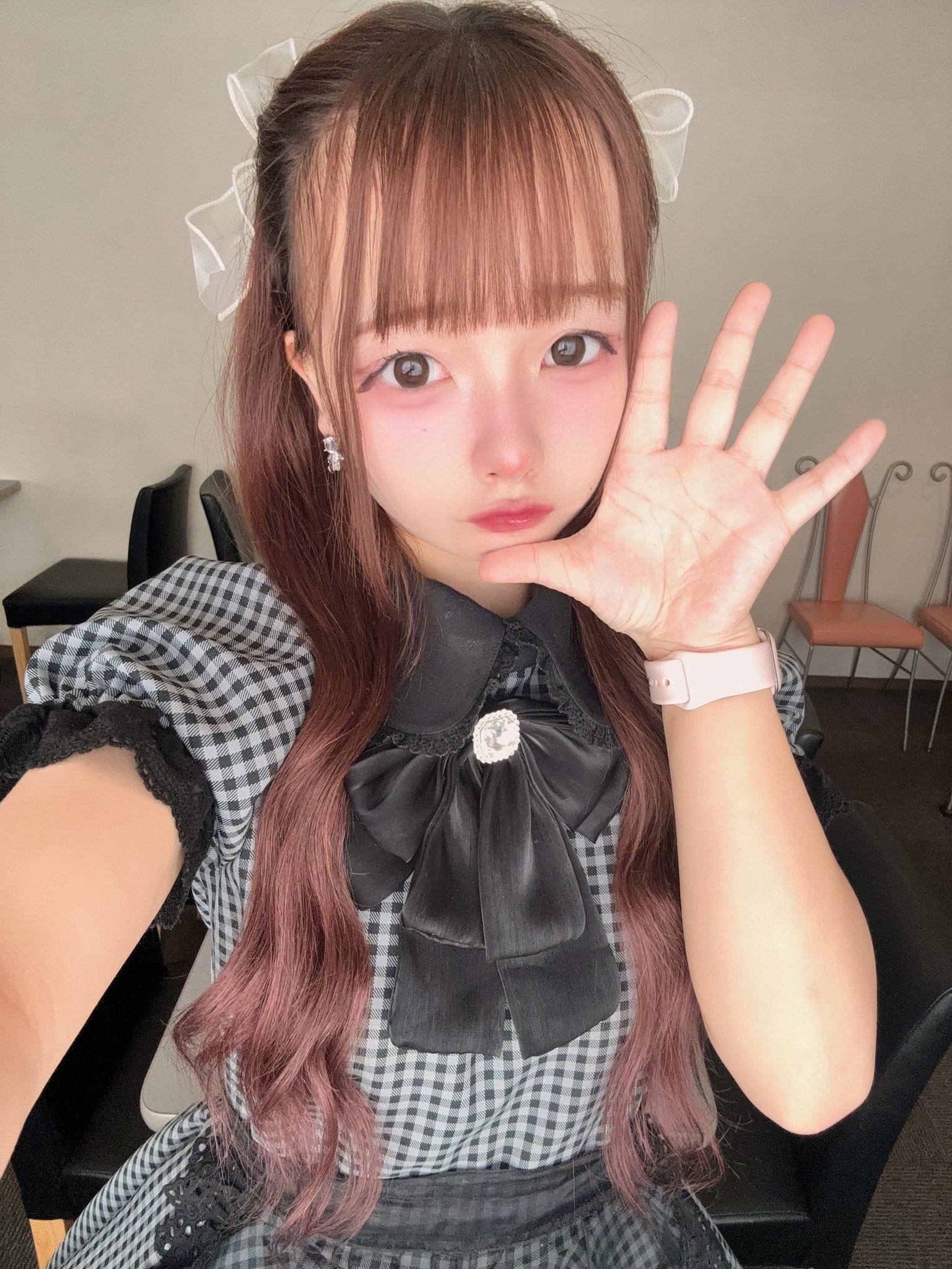 Cafe Doll（カフェドール） ひめかち 3