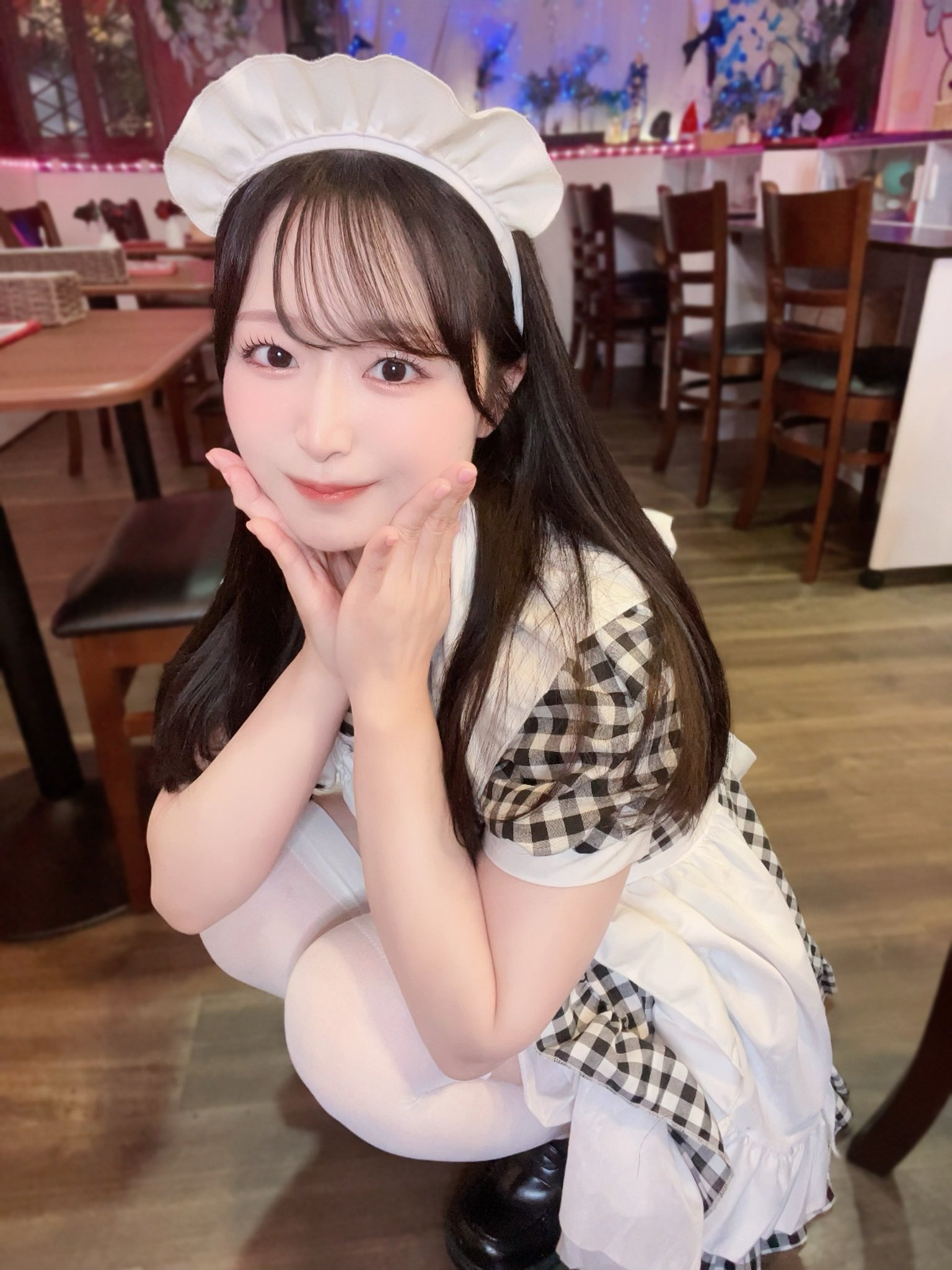 Cafe La Cachette ㍉ﾅ 5