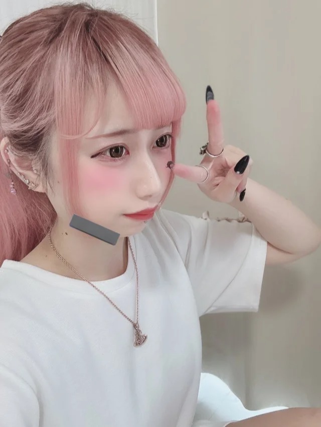 Maid In Japan（メイドインジャパン） キララ 3