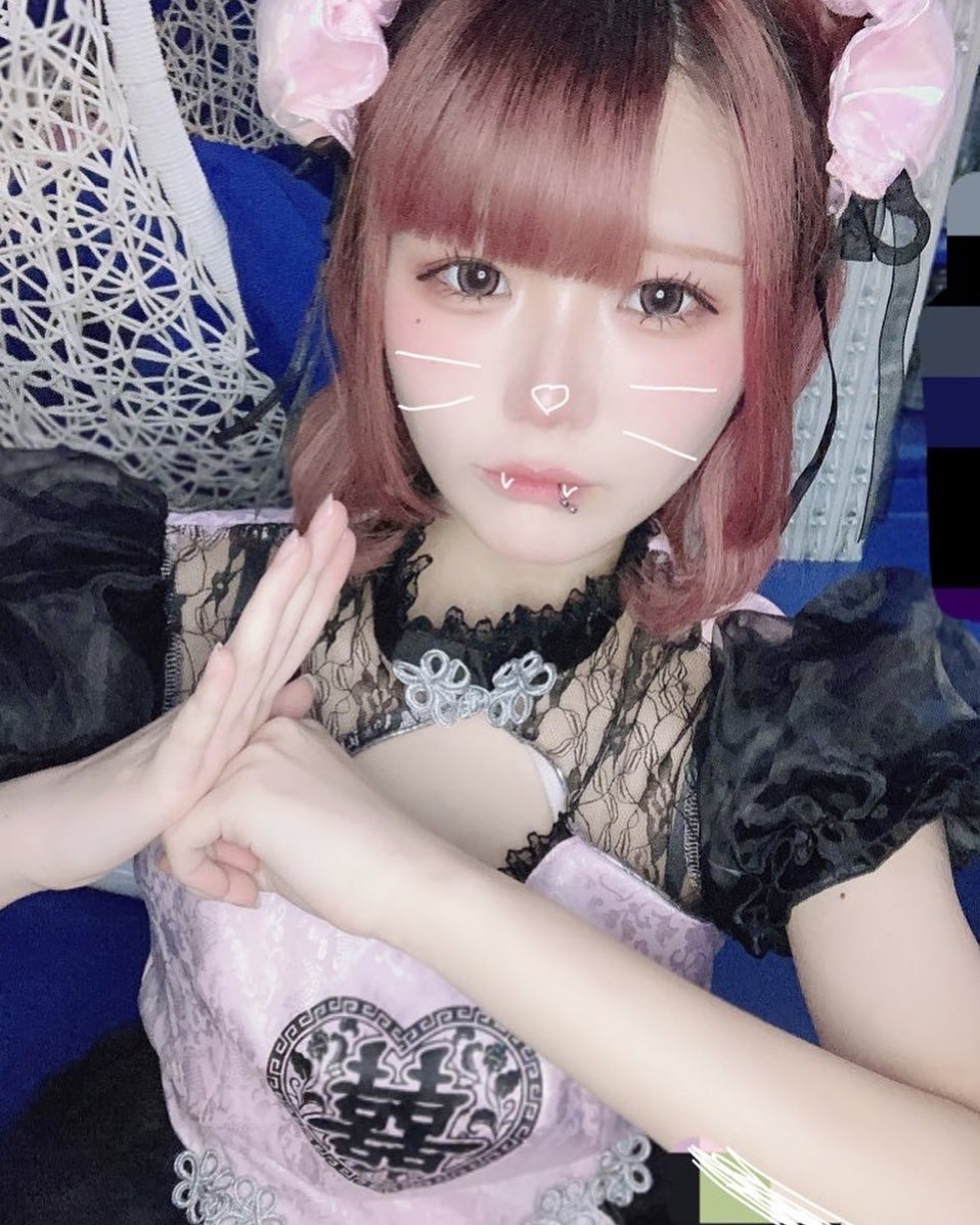 悪魔でも好きになってくれますか？ みお 1