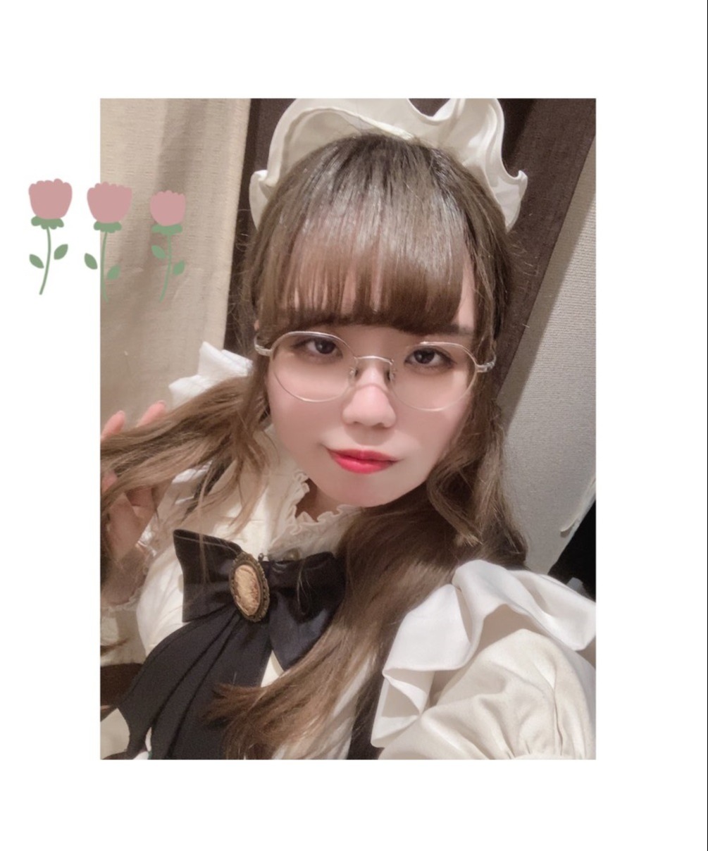 コモレビフィーカ みさお 2