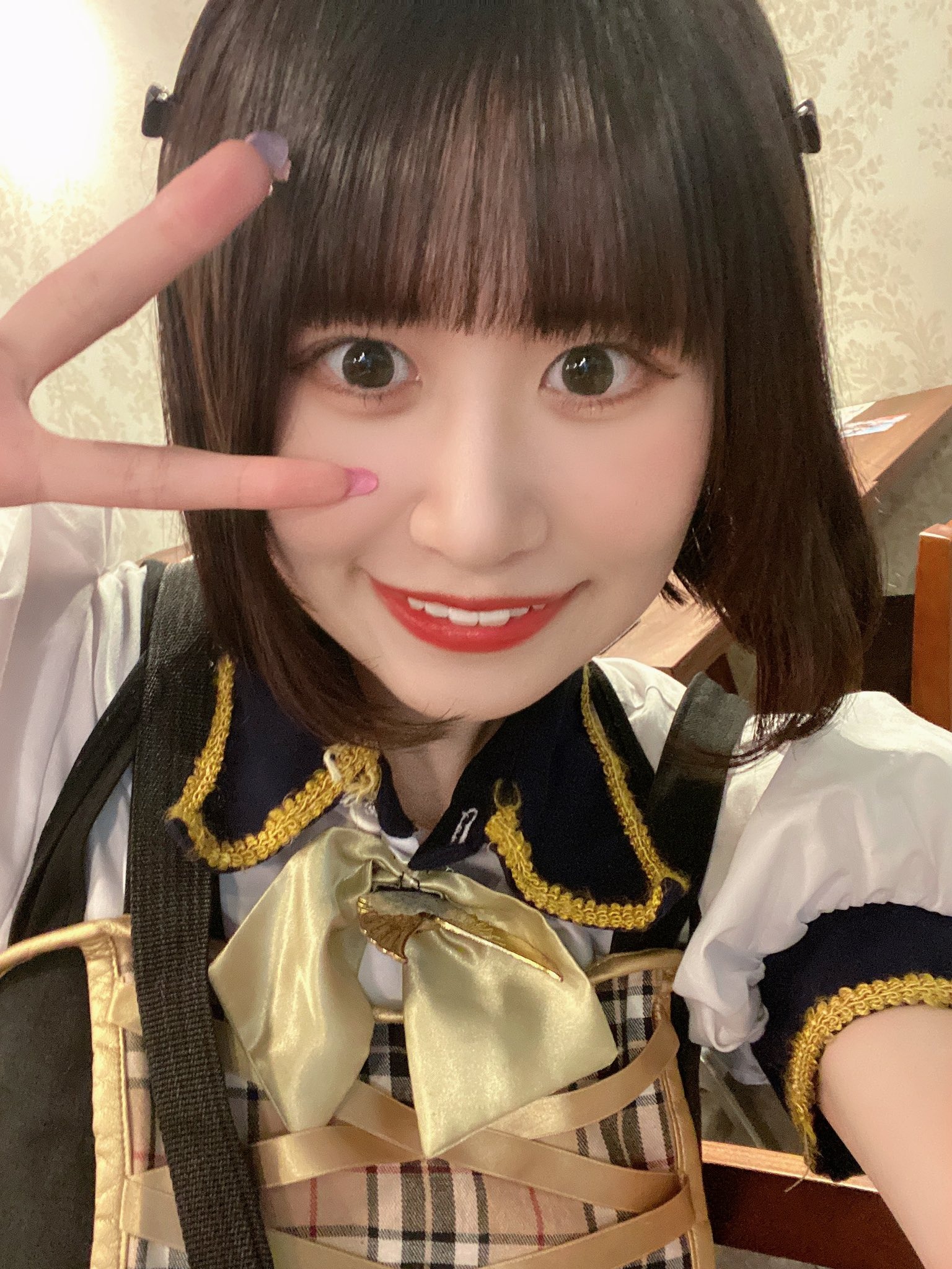 秋葉原ディアステージ 雨屋あいり 1