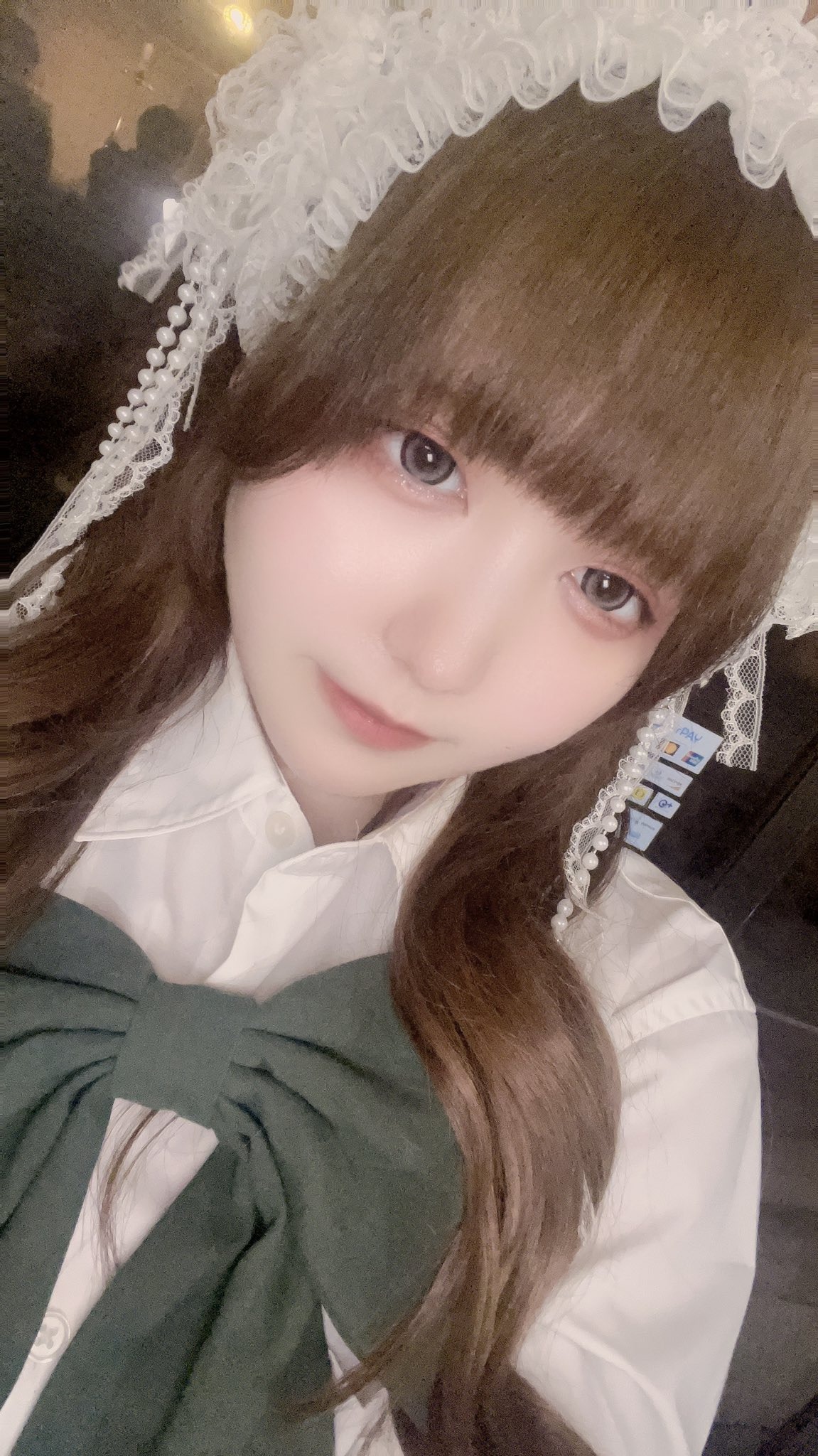 水煙喫茶moumou(響)さん