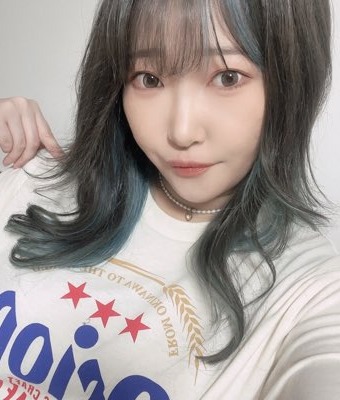 ジャビス ベティ丸 1