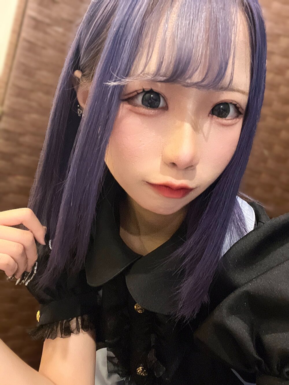 ぼどすた あこ 1