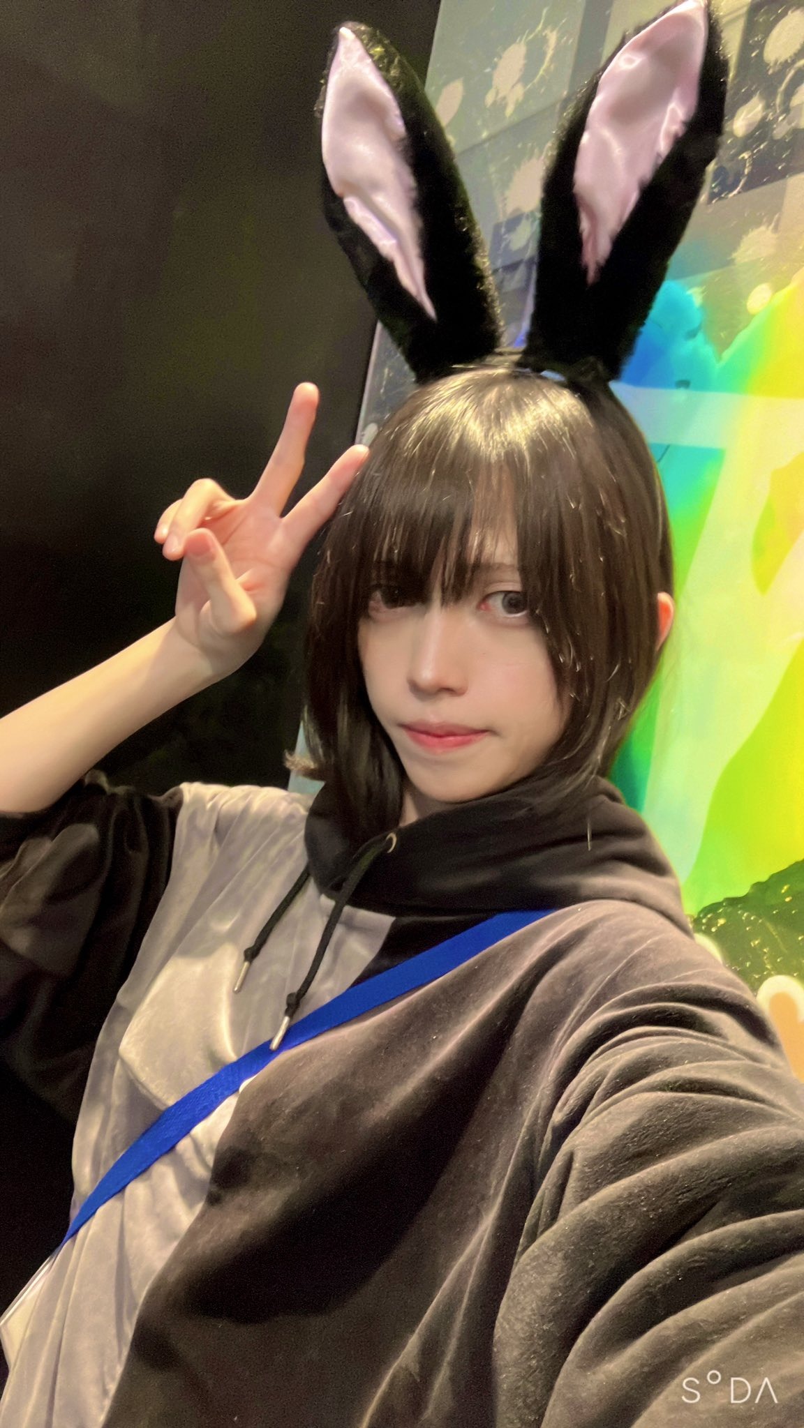 NEWTYPE（ニュータイプ） ぴぴ 2