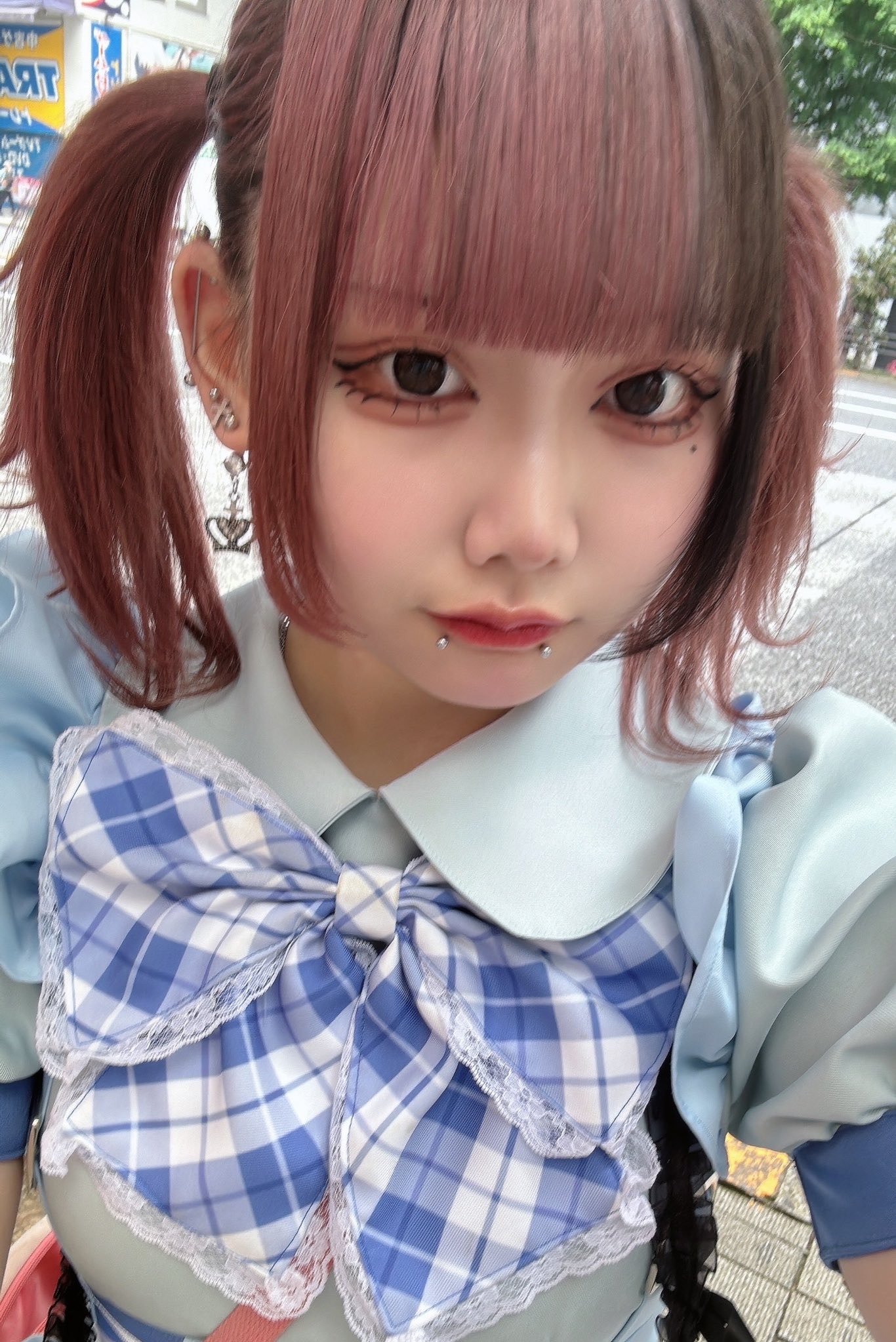 cafe＆bar プリムノール(めろ)さん