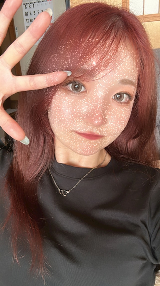 Filia (フィリア)(あやか)さん