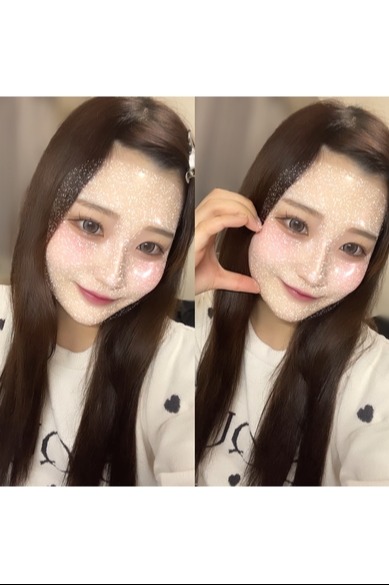 CAFE&BAR RANMARU(ランマル) みお 1