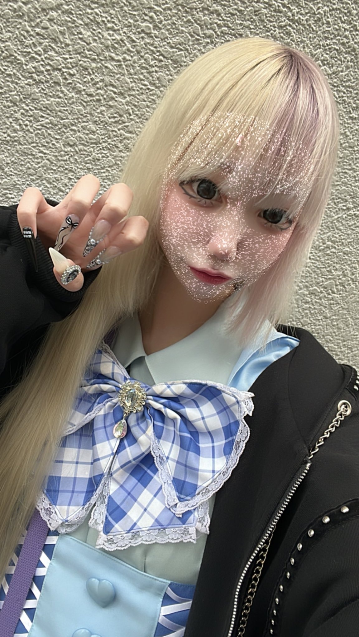 cafe＆bar プリムノール(のえる)さん