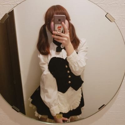 Milkcafe(あすみ)さん