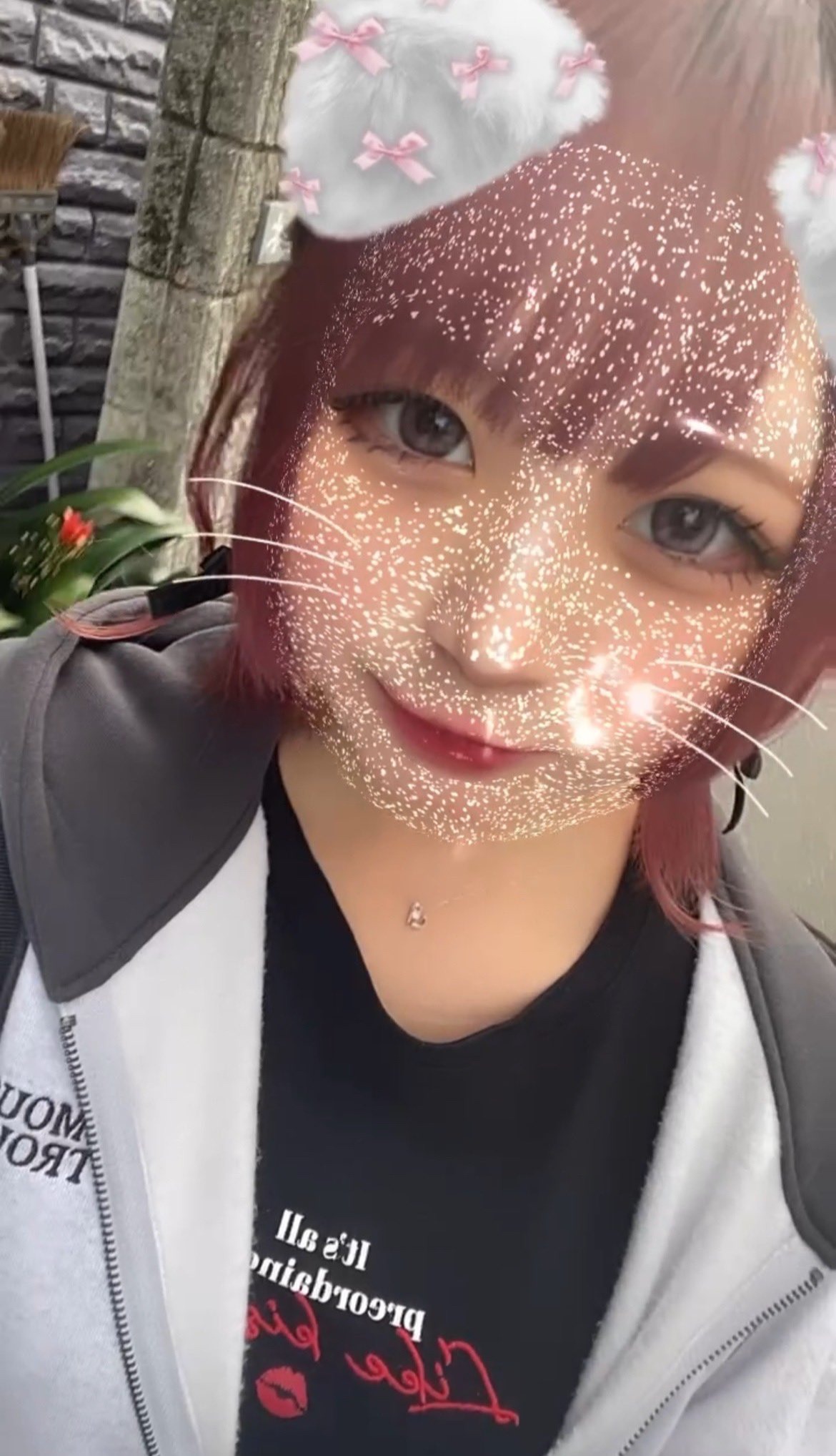 ME:COTTO（メコット）(ピコ)さん