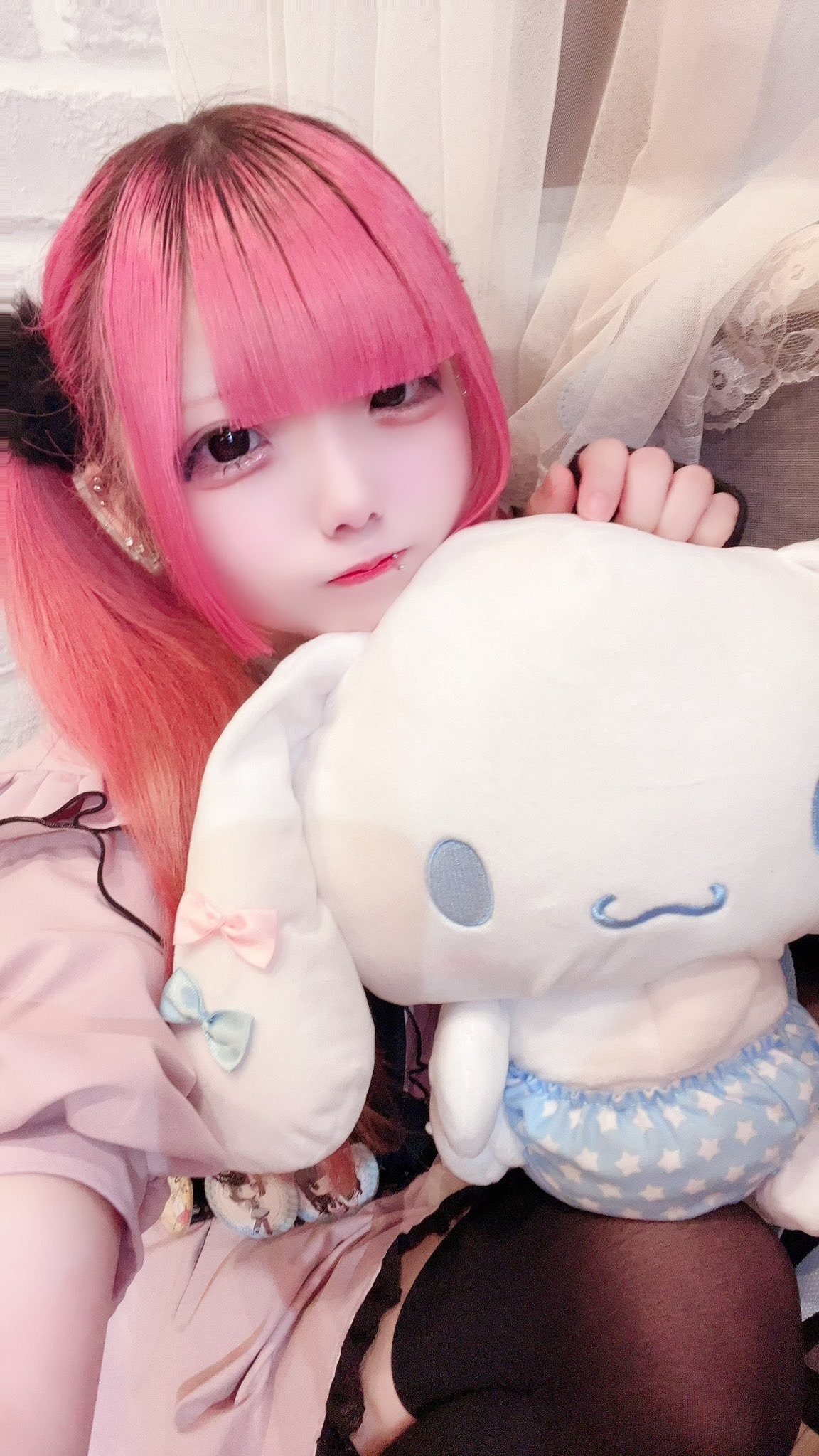 cafe&bar mine ぽめ 3