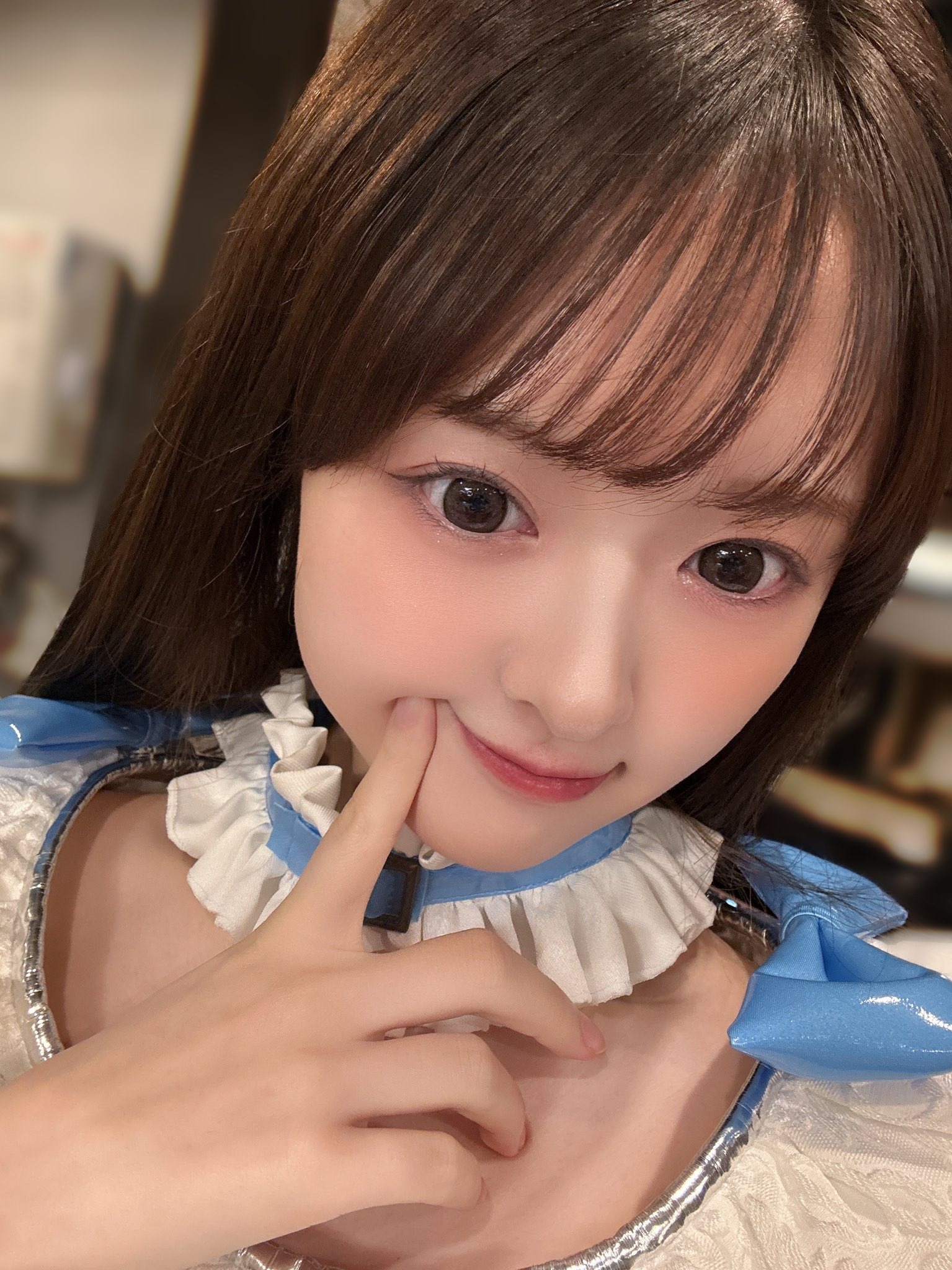 推しは推せる時に推せっ！2号店(ことり)さん