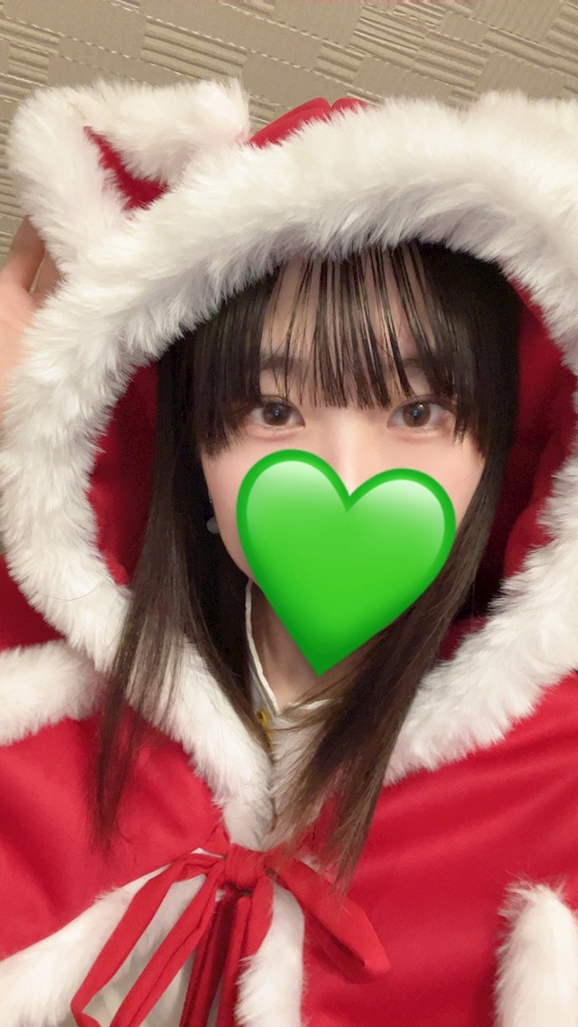 Girls Bar Aventure（アバンチュール） ﾅﾐ 1