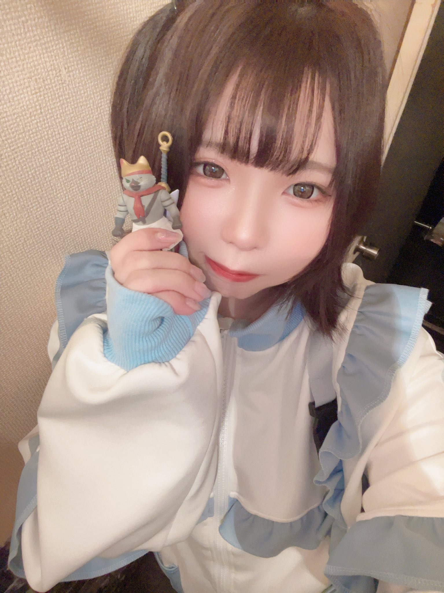 りとるべる なぎさ 2