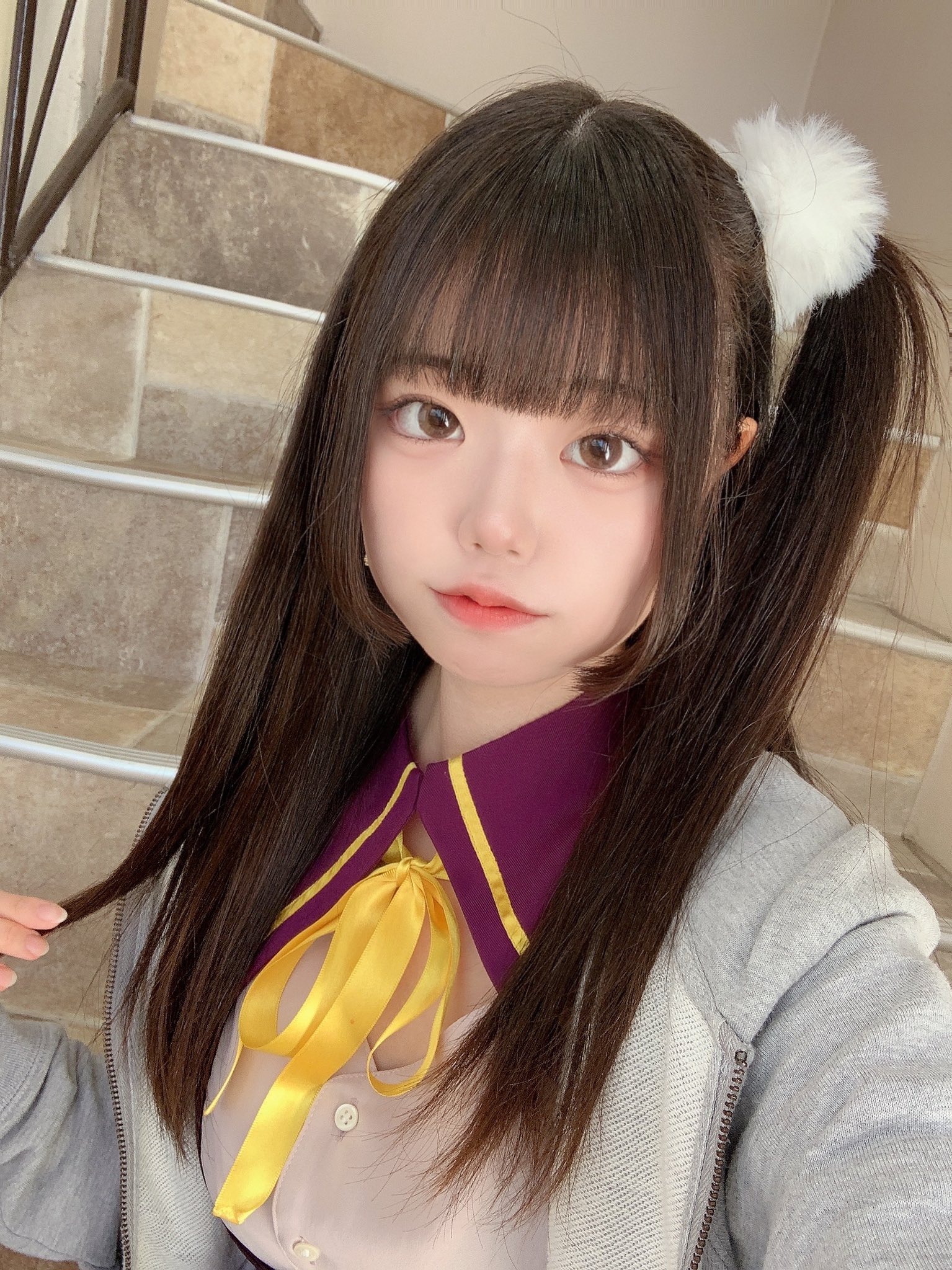 アルスマギナ つきみ 1