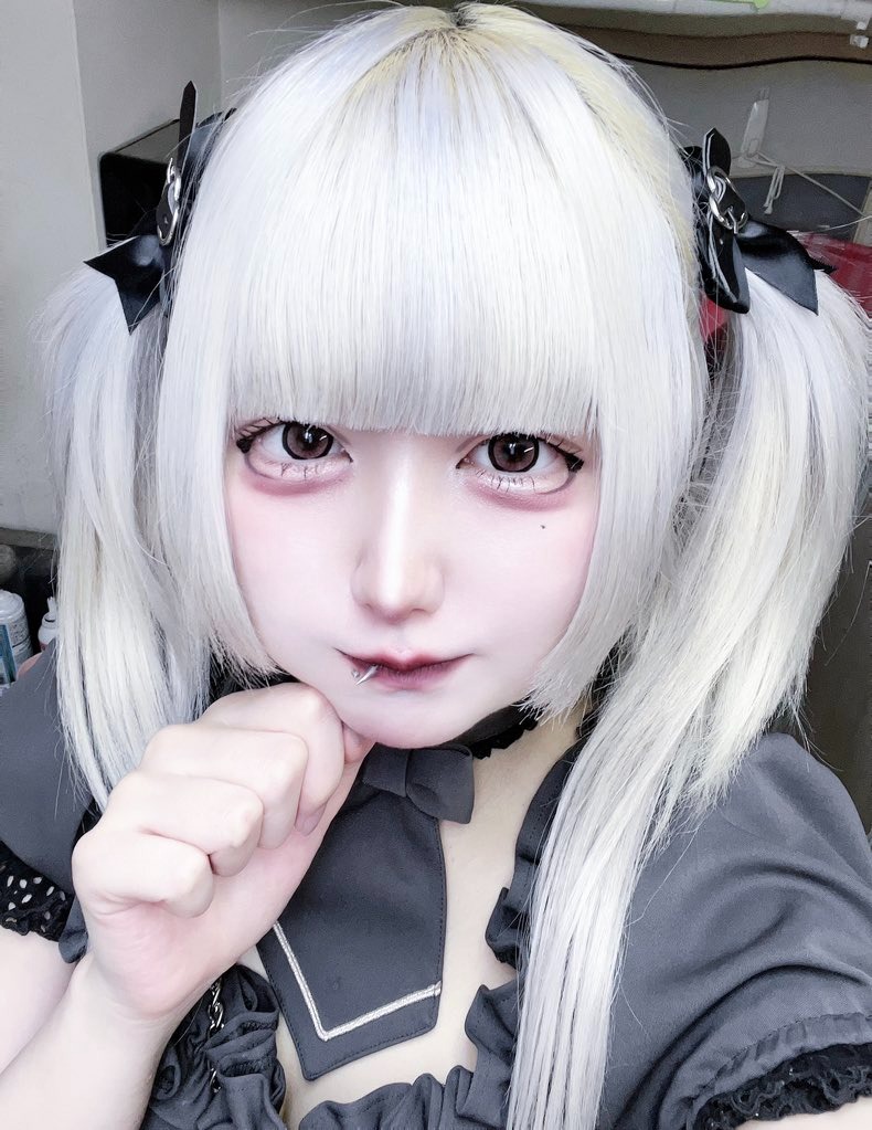 morecun 2nd（モアキュンセカンド） ちる 1