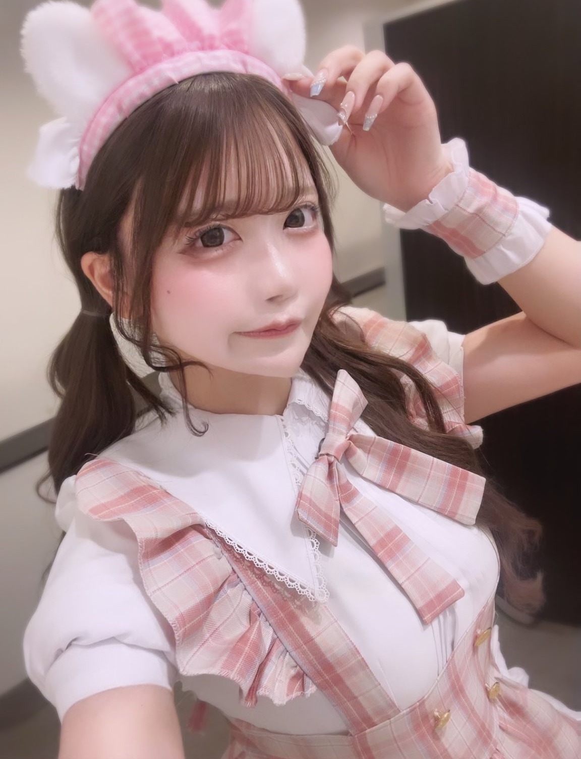 てん - ぱら♡ろす～Paradise Lost～ - すすきのコンカフェ【コンカ】