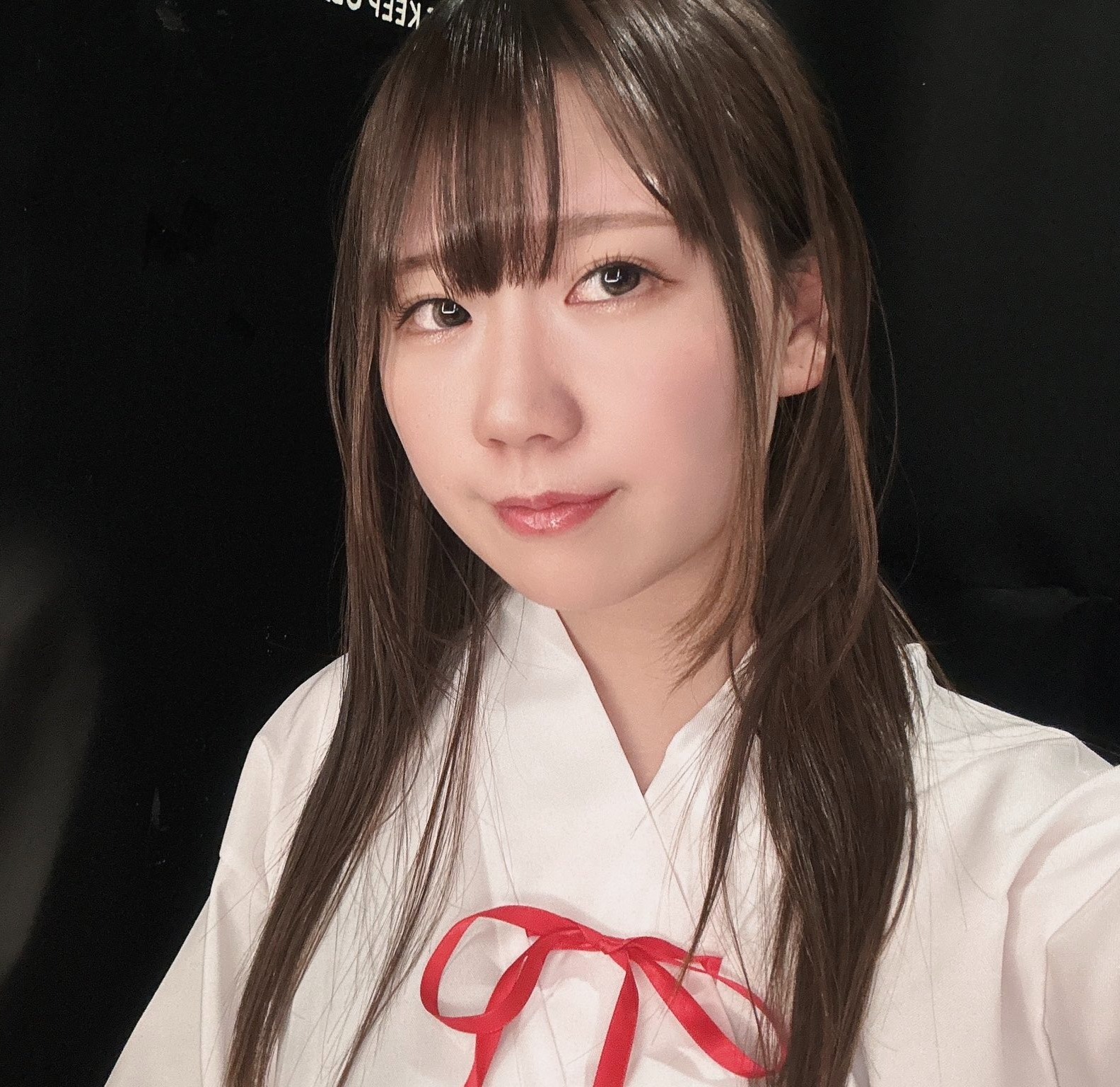 アルテミス(まる)さん