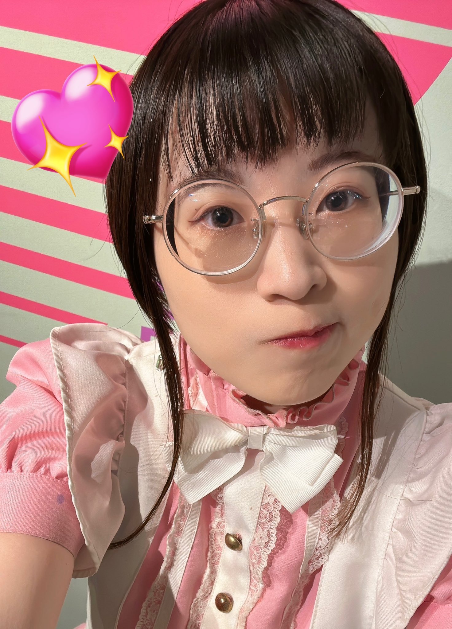 プラスティックラブ(そーだ)さん
