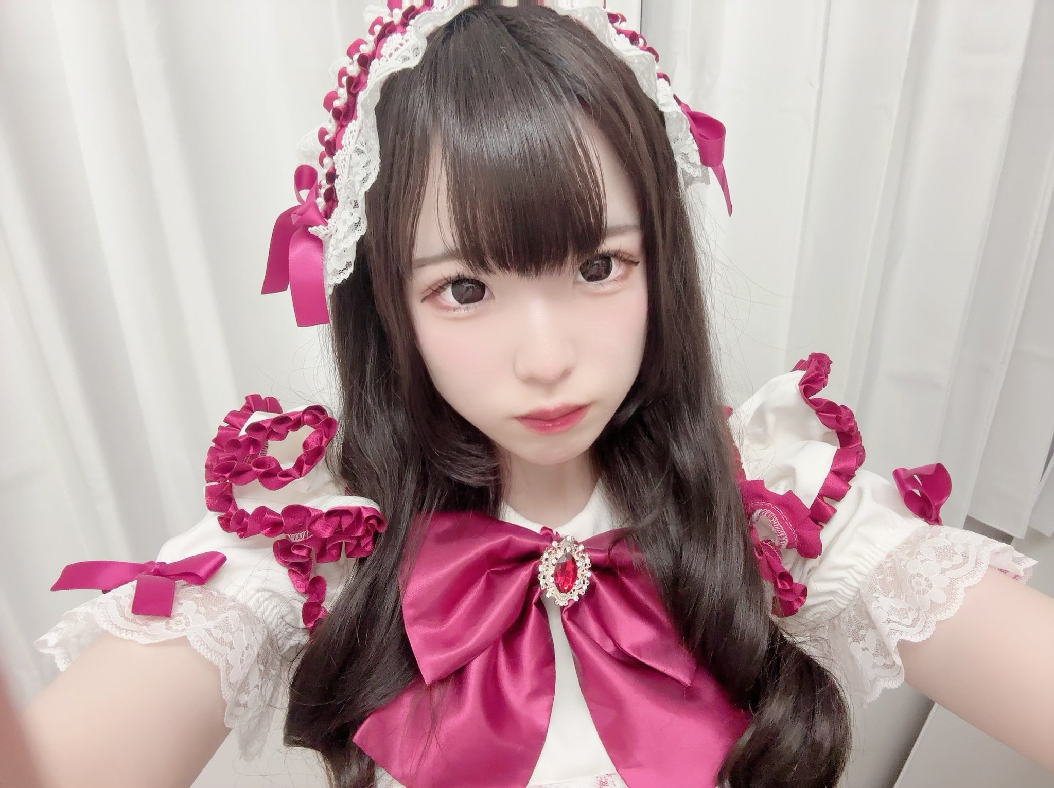 ChaRiotz（キャリオッツ）(のあ)さん