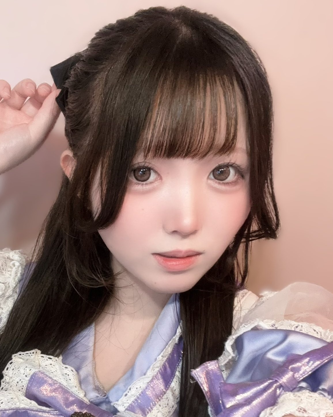 cafe&bar mine(さんご)さん
