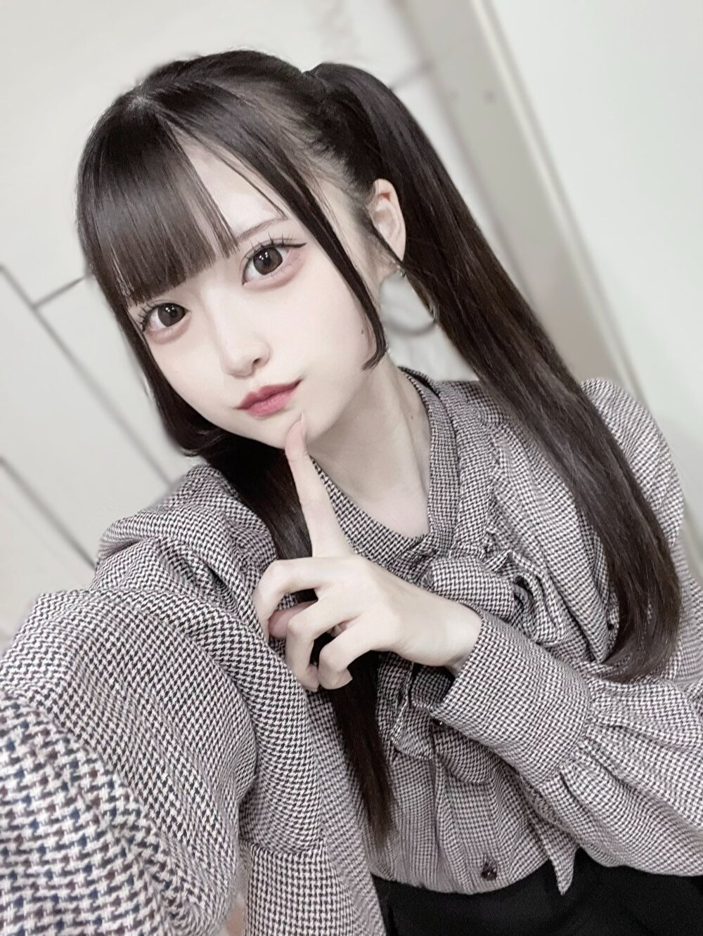 プリズムコレクション ちの 1