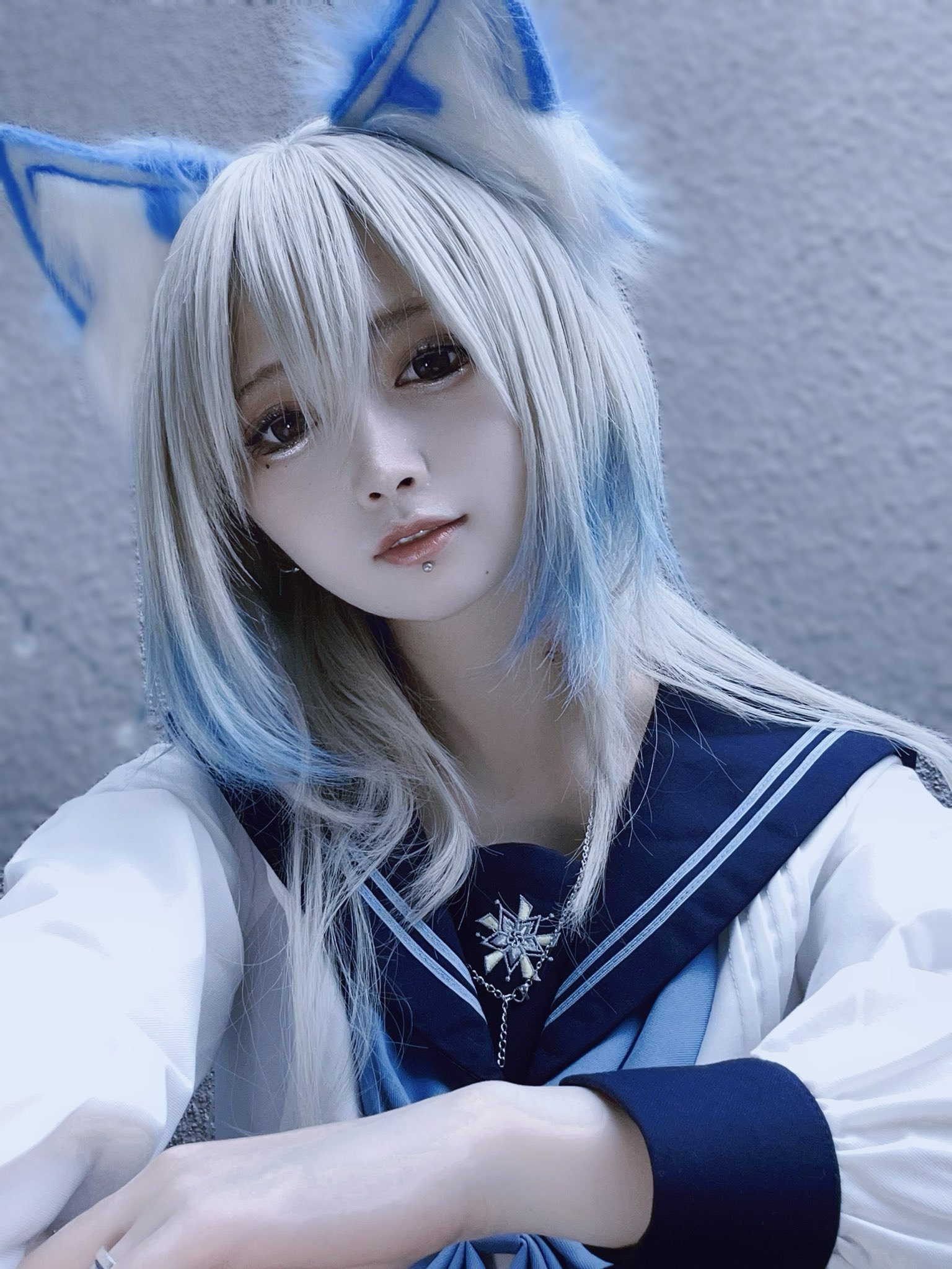 アイリス 御徒町店 ミハネ 1