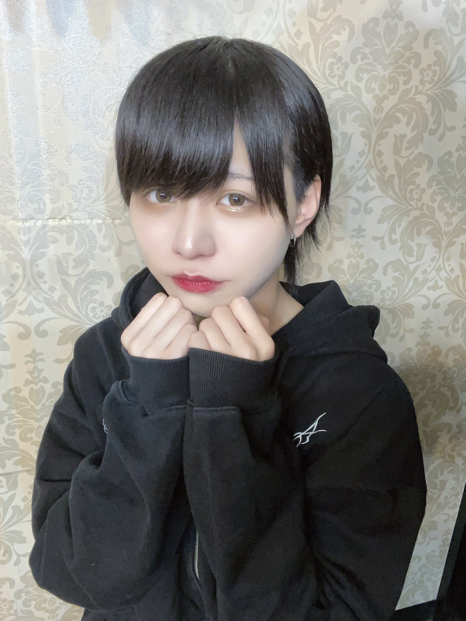 引きこもりでも働きたい。 こう 5