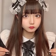 花の如く(ねる)さん