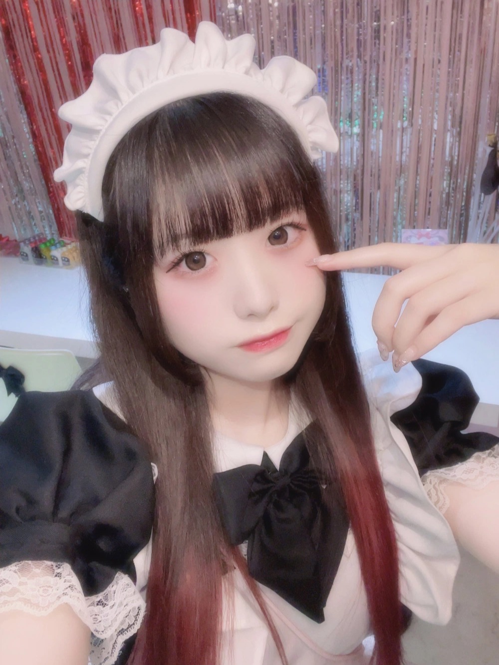 キャンディメイド 熊本店 ましろ 1