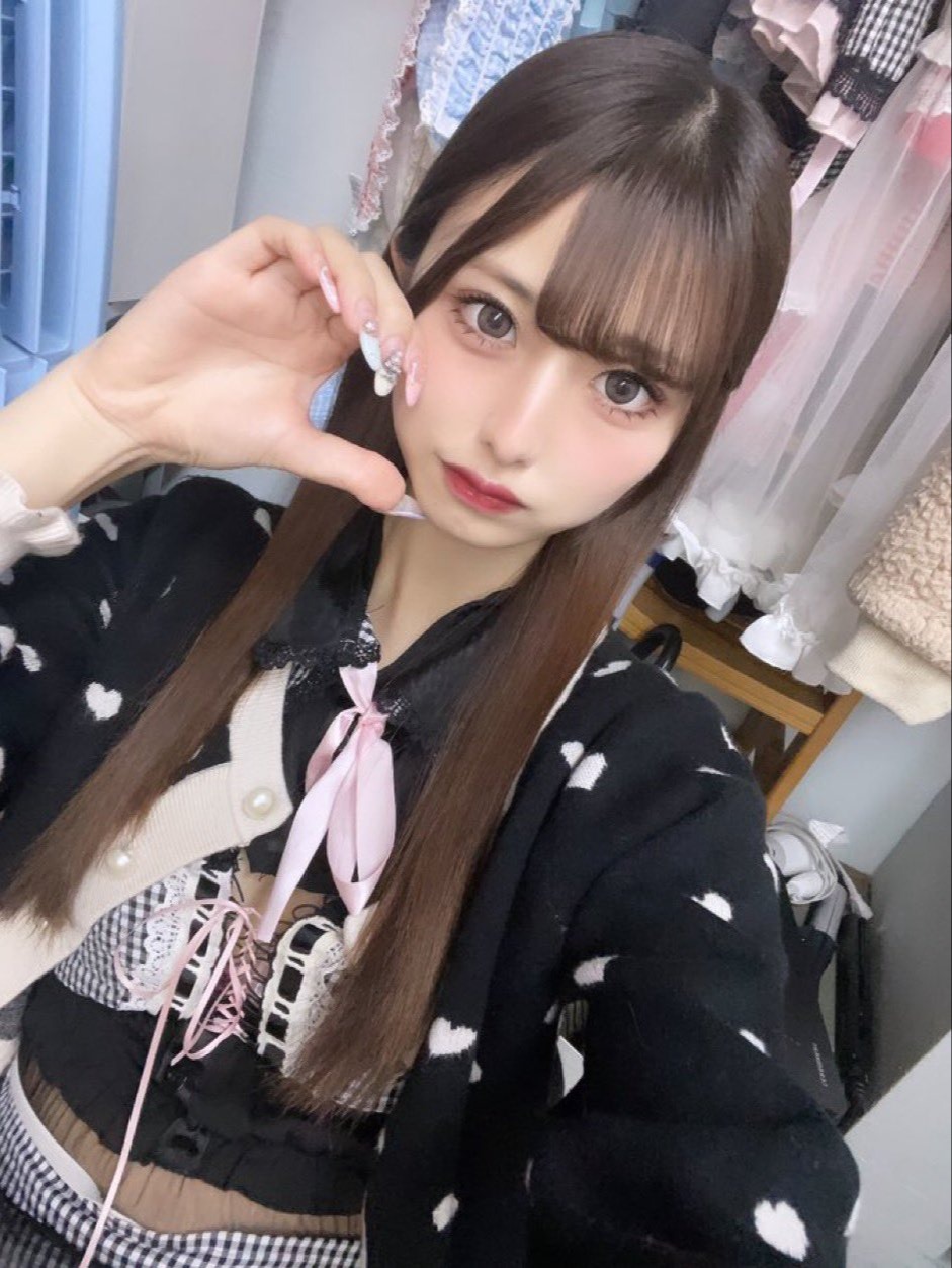 Re:うさぎ小屋(りんどう)さん