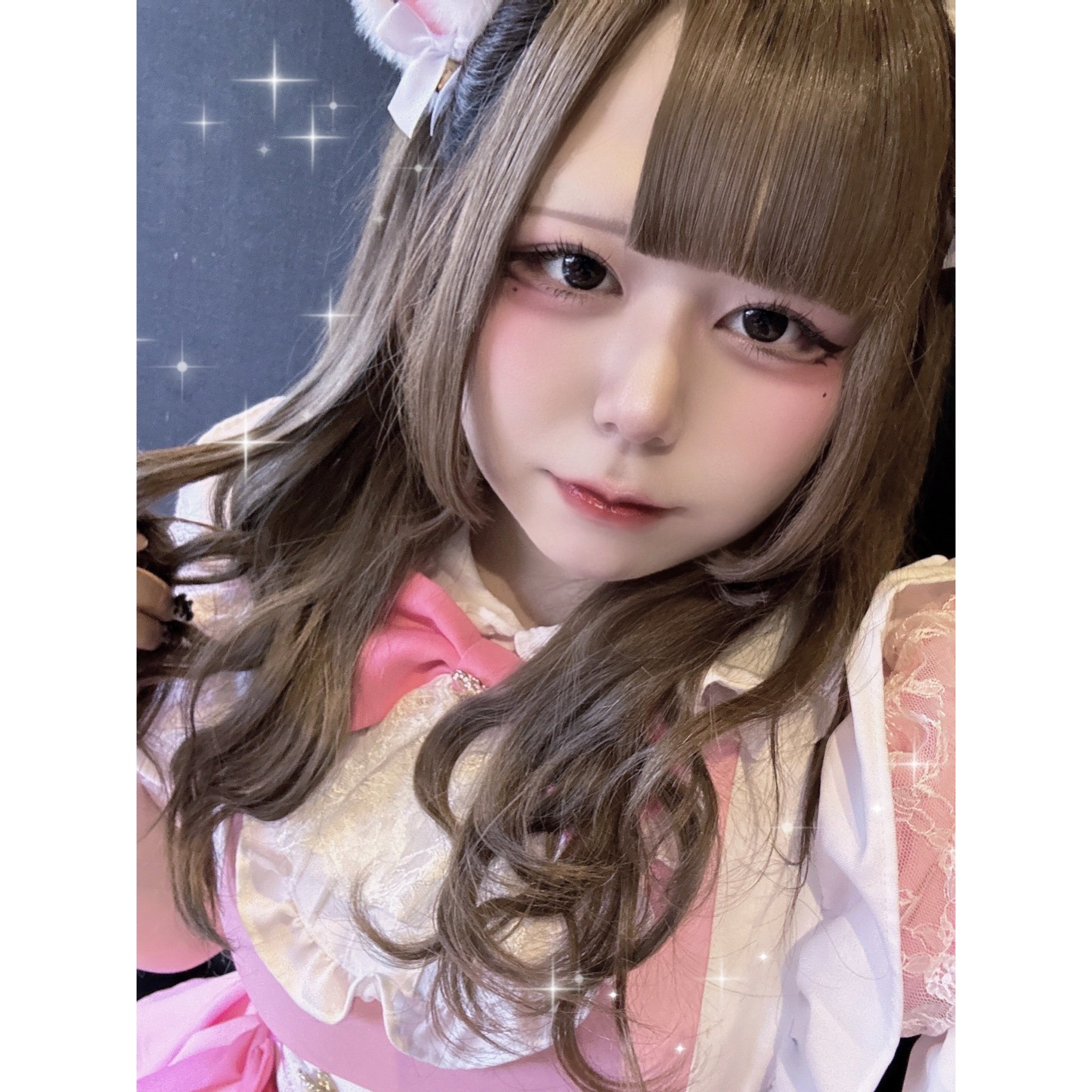 ME:COTTO（メコット）(らん)さん