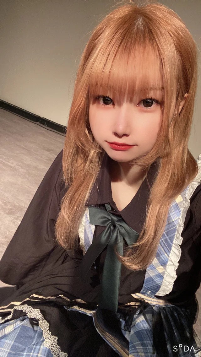 TKプロダクション(ノエ)さん