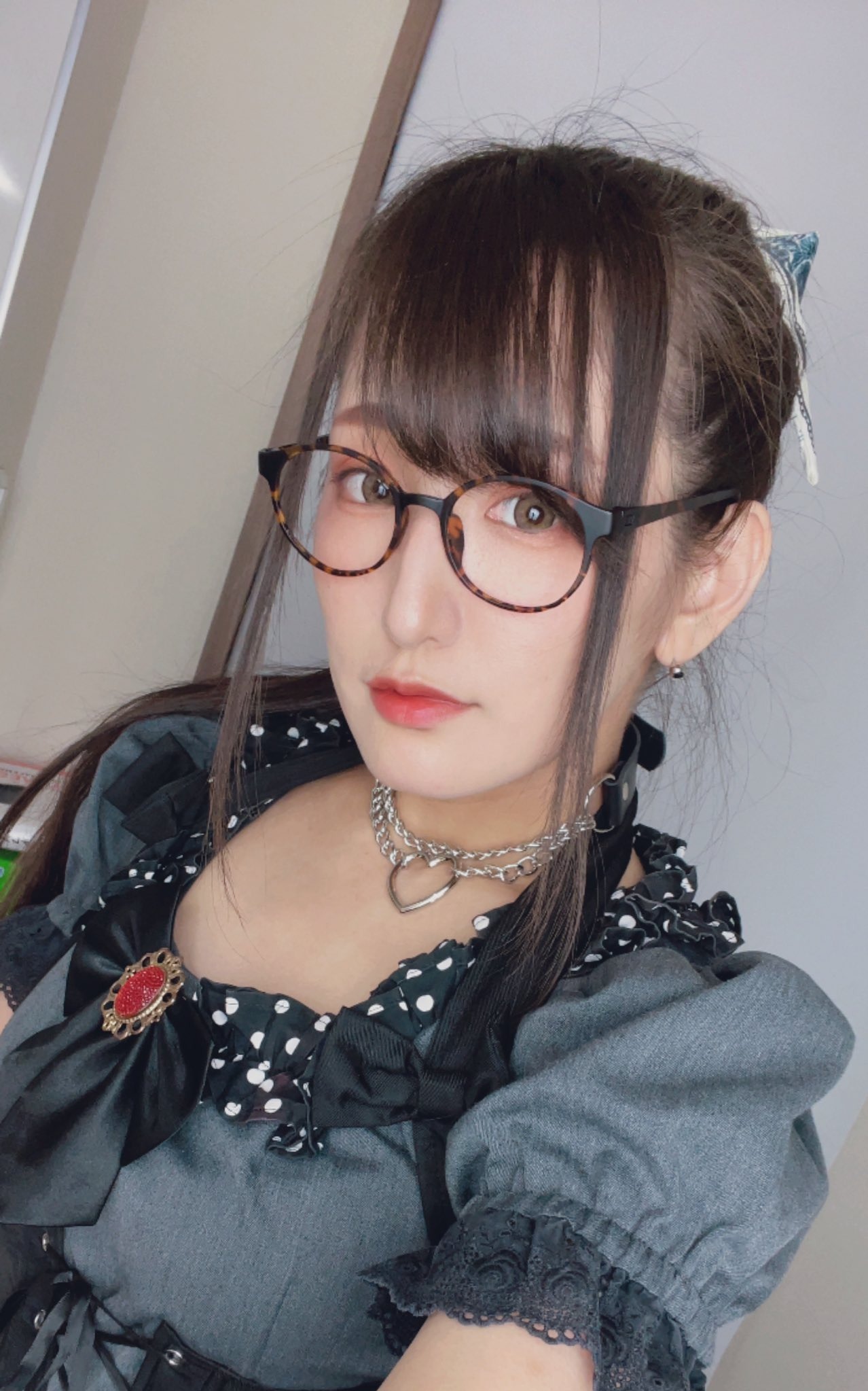 セイントユニバース 和葉 1