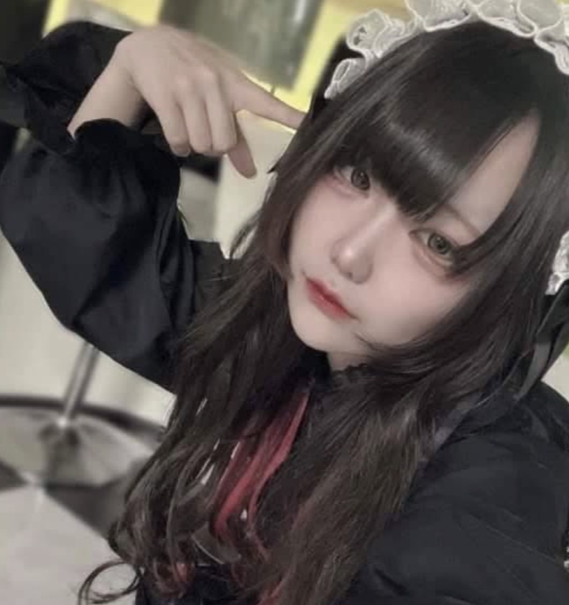 天使×悪魔コンセプトCafe＆Bar ぱらコラッ!! セカイ 1