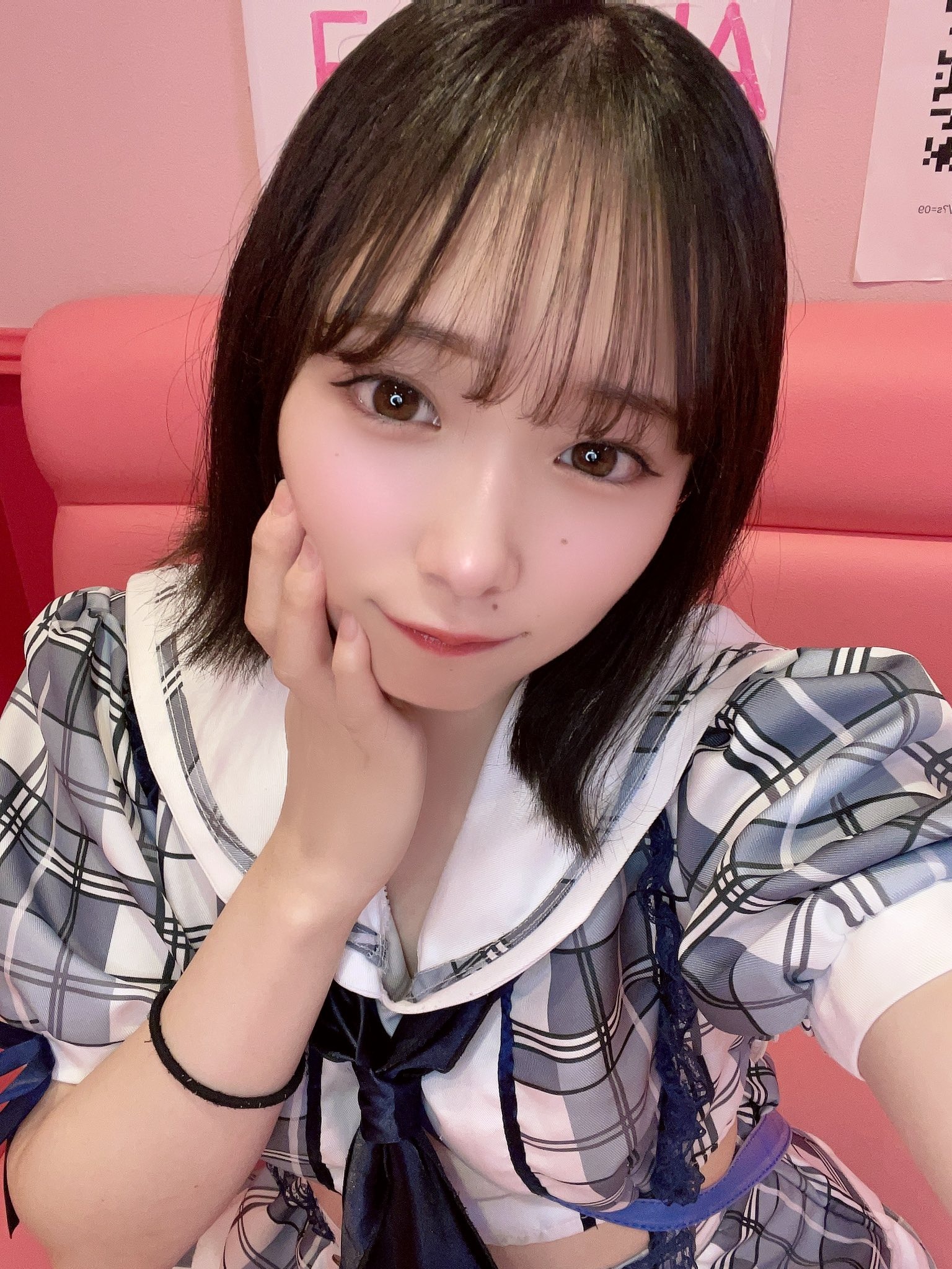 FORUTUNA-フォルトゥナ- ゆの 1