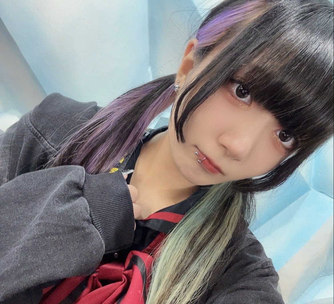 コンセプトカフェ　QUEST 焔 1