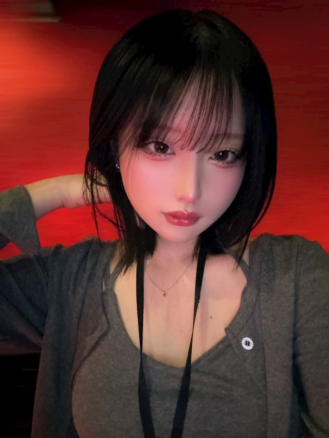 GIRL'S BAR ALICIA（アリシア）(じゅり（ジュリ）)さん