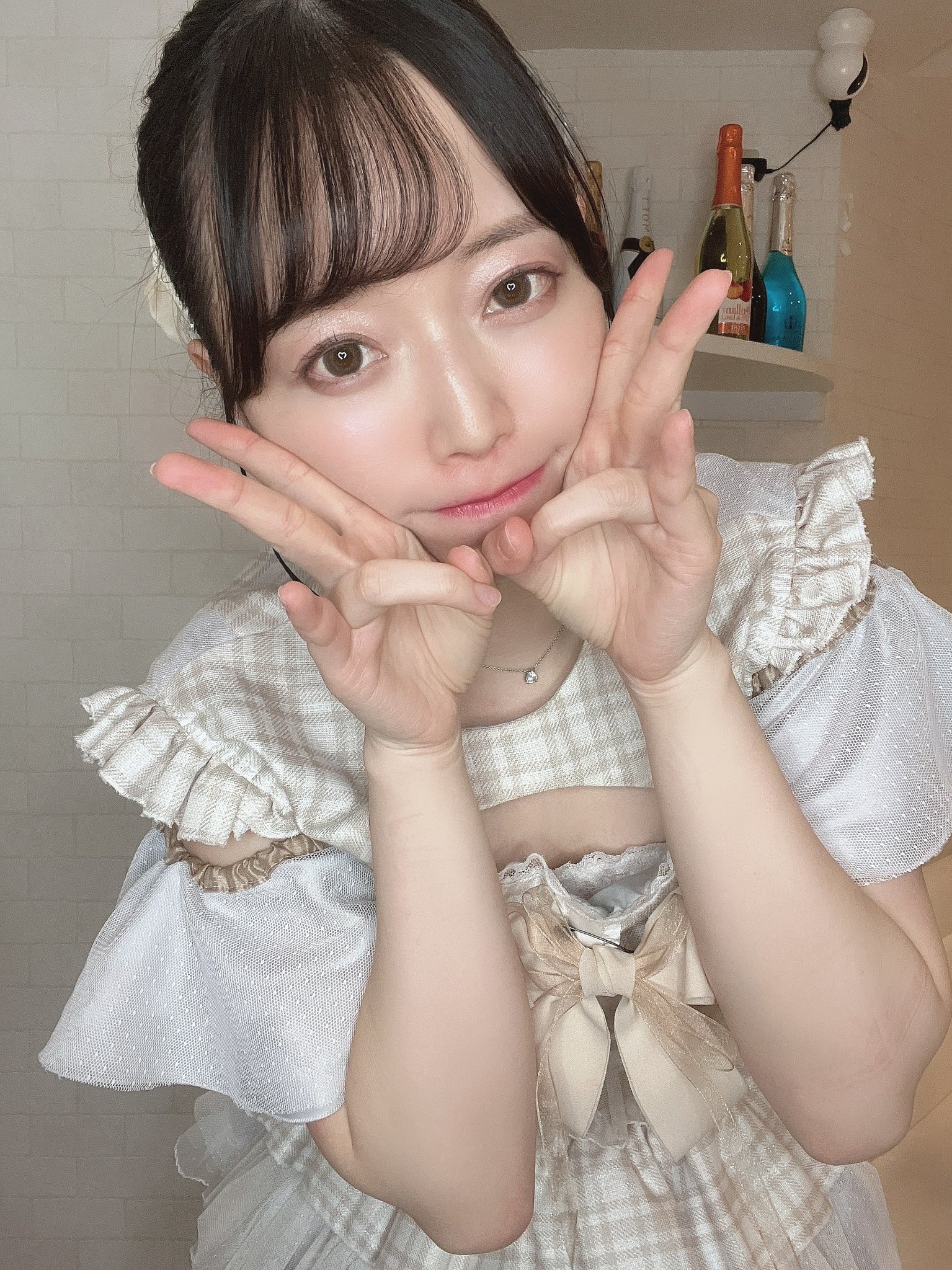 のわ(うの)さん