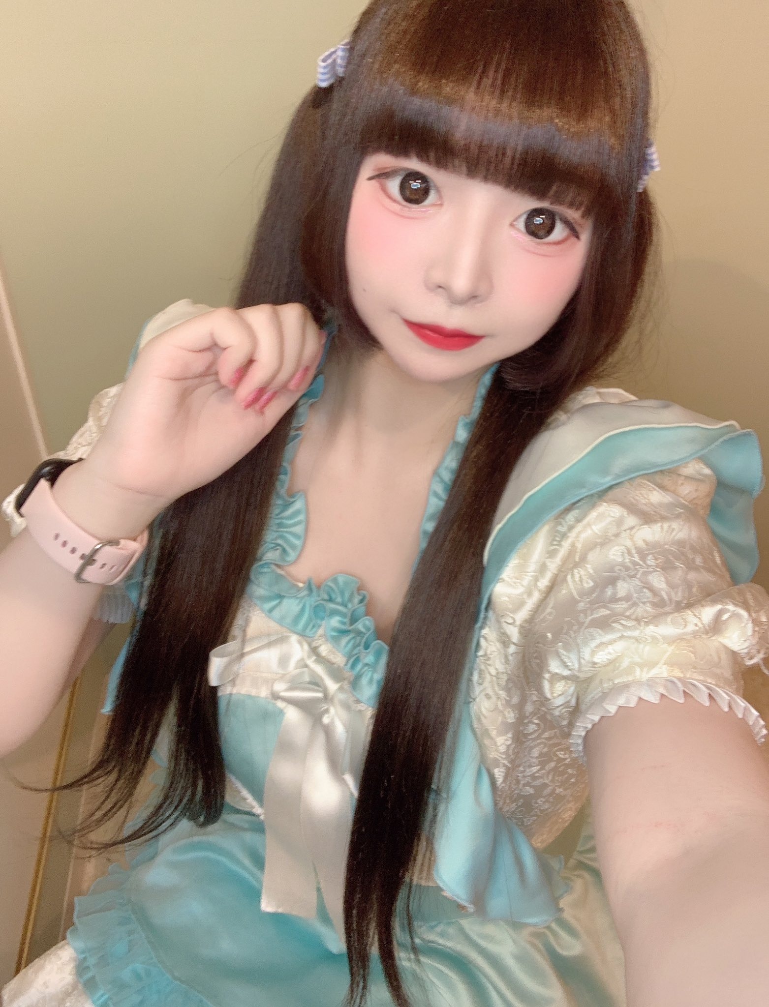 ボンボニエール みつり 1