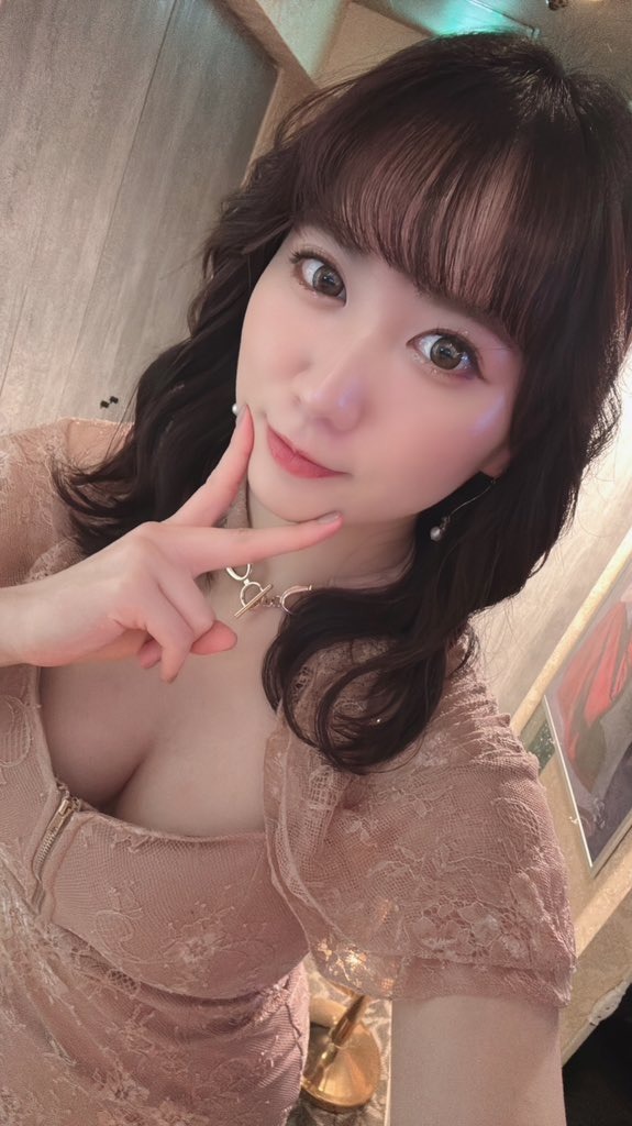 ニュースナックしゃんぐりら(ゆに)さん