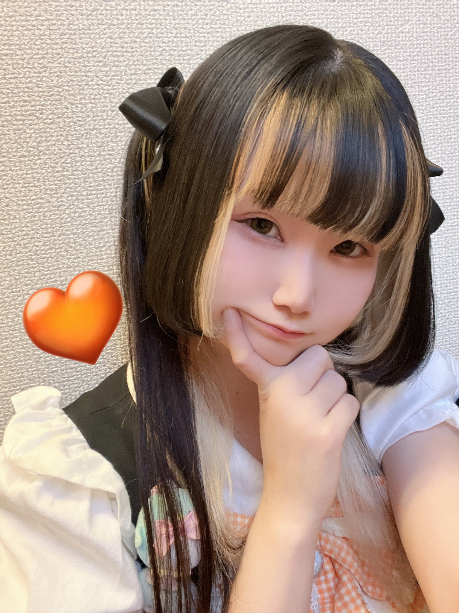 札幌メイド喫茶アンククレスト 姫野ゆり 1