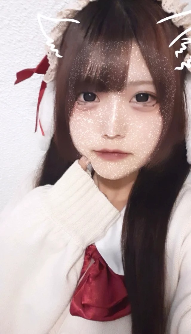 ミュージック・カフェ＆バー　CAPRICE（カプリス）(とが)さん