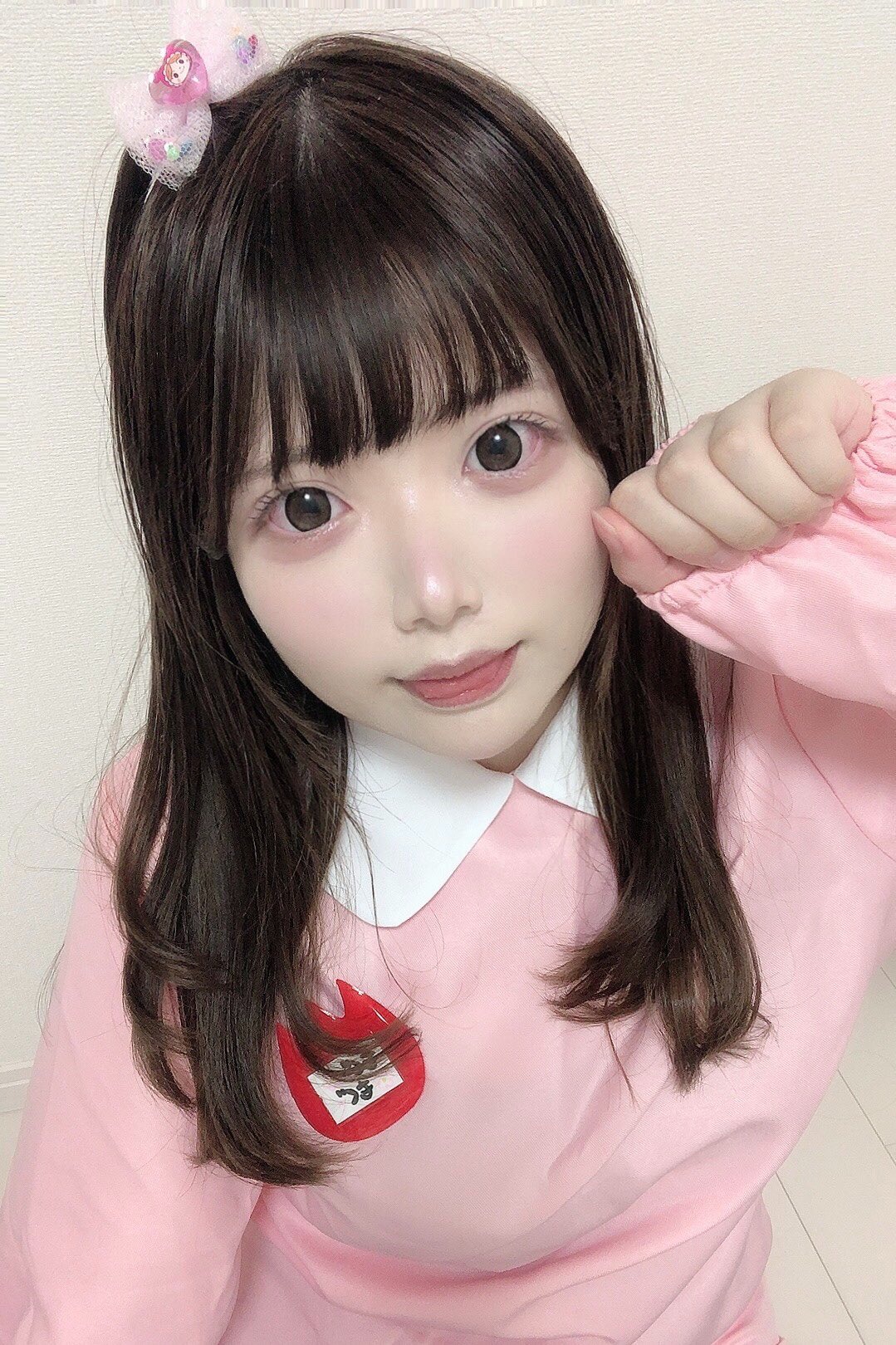 CCcafe&bar 新天地通店 もぐ 1