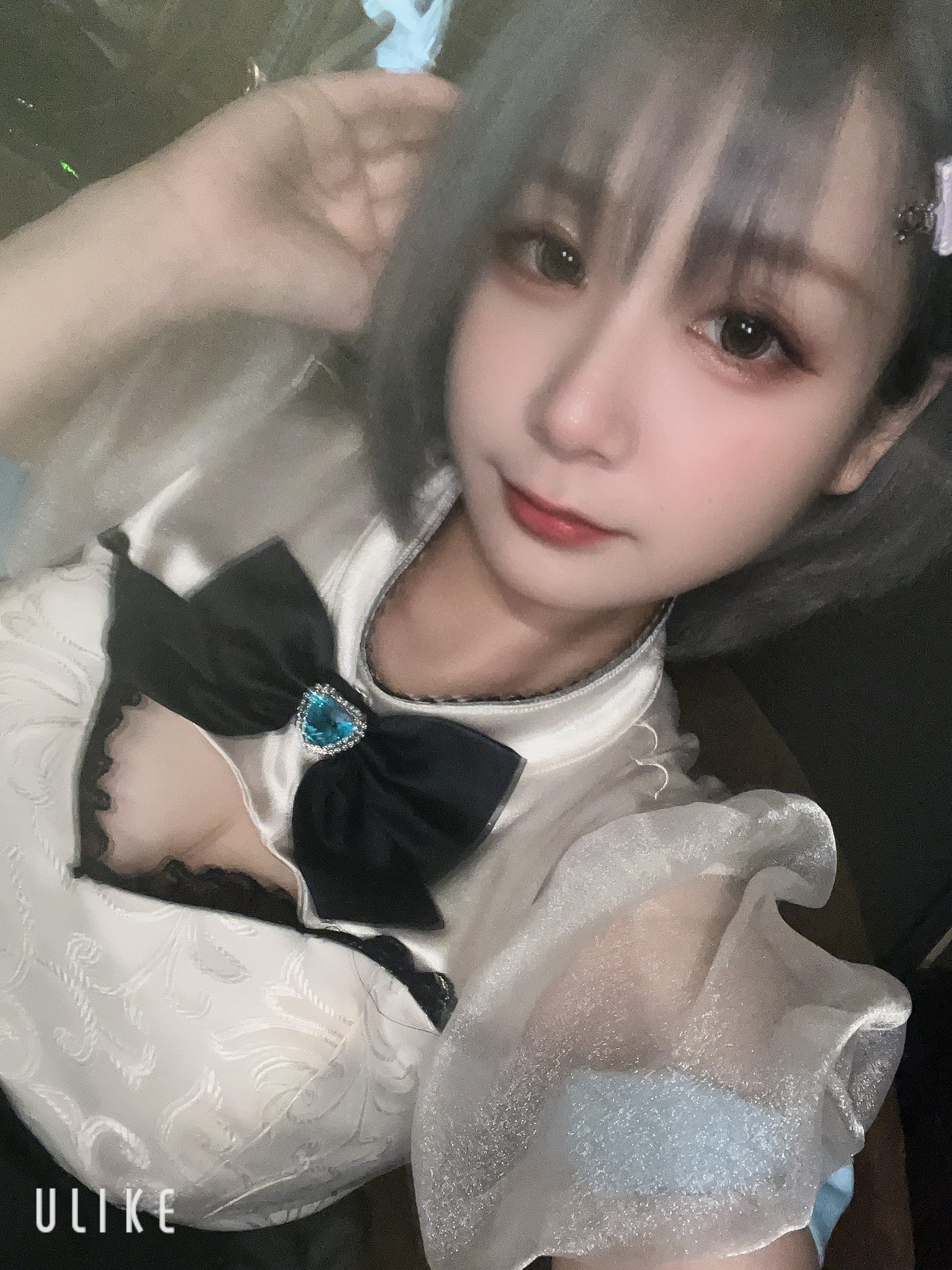 Luvpia(らむ)さん